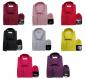 Preview: Regular Fit Herren Hemd mit Einstecktuch