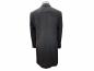 Preview: Herren Mantel Wool-Kaschmir