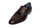 Preview: Elegante Herren Schuhe Echtleder
