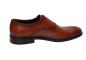 Preview: Double Monk strap Herrenschuhe Elegant