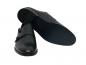 Preview: Double Monk strap Herrenschuhe Elegant