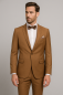 Preview: Elegante Herrenanzüge online kaufen | Modewelt-Shop.de
