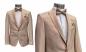 Preview: Elegante Herrenanzüge online kaufen | Modewelt-Shop.de