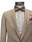 Preview: Elegante Herrenanzüge online kaufen | Modewelt-Shop.de