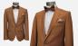 Preview: Elegante Herrenanzüge online kaufen | Modewelt-Shop.de