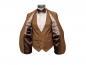 Preview: Elegante Herrenanzüge online kaufen | Modewelt-Shop.de