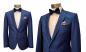 Preview: Elegante Herrenanzüge online kaufen | Modewelt-Shop.de