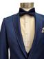 Preview: Elegante Herrenanzüge online kaufen | Modewelt-Shop.de