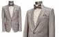 Preview: Elegante Herrenanzüge online kaufen | Modewelt-Shop.de