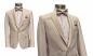 Preview: Elegante Herrenanzüge online kaufen | Modewelt-Shop.de
