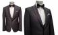 Preview: Elegante Herrenanzüge online kaufen | Modewelt-Shop.de