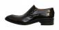 Preview: Herren Leder Schuhe Slip-On in Köln