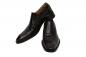 Preview: Herren Leder Schuhe Slip-On in Köln