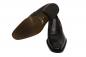 Preview: Herren Leder Schuhe Slip-On in Köln