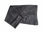 Preview: Herren Anzug Hose weite Schnitt Anzughose