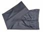 Preview: Herren Anzug Hose weite Schnitt Anzughose