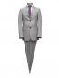 Preview: Herrenanzug Grau in Köln Preiswert