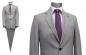 Preview: Herrenanzug Grau in Köln Preiswert