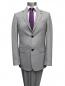 Preview: Herrenanzug Grau in Köln Preiswert