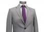 Preview: Herrenanzug Grau in Köln Preiswert