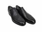 Preview: Slip-On Herren Schuhe Echtleder Bequeme Loafer
