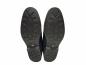 Preview: Echtleder Herren Schnürschuhe Business-Casual