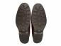 Preview: Echtleder Herren Schnürschuhe Business-Casual