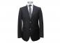 Preview: Club Sakko Blazer Herren Kurzgröße und Normal Größe