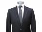 Preview: Club Sakko Blazer Herren Kurzgröße und Normal Größe