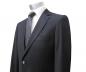 Preview: Club Sakko Blazer Herren Kurzgröße und Normal Größe