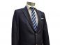 Preview: Club Sakko Blazer Herren Kurzgröße und Normal Größe