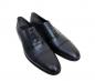 Preview: Business Herren Leder Schuhe
