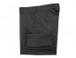 Preview: Slim-Fit Herren Hose Anzughose