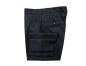 Preview: Slim-Fit Herren Hose Anzughose