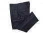 Preview: Slim-Fit Herren Hose Anzughose
