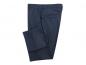 Preview: Slim-Fit Herren Hose Anzughose