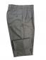Preview: Herren Bundfaltenhose Anzughose Regular