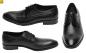 Preview: Elegante Herren Schuhe Leder