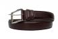 Preview: Herren Ledergürtel Zeitlos