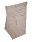 Preview: Herren Chino Hose Regular Fit