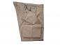 Preview: Herren Chino Hose Regular Fit