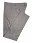 Preview: Herren Chino Hose Regular Fit
