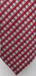 Preview: Herren Krawatten gemustert