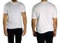 Preview: Herren T-Shirt Unterhemd rundhals