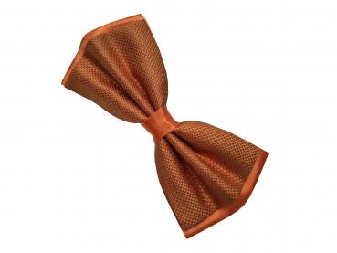 Herren Fliege Schleife 2 Lagig