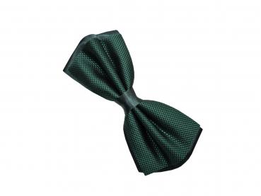 Herren Fliege Schleife 2 Lagig