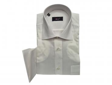 Sonderangebot Umschlagmanschetten Hemd