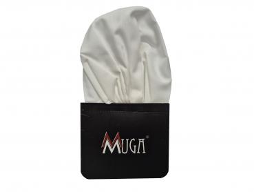 Sonderangebot Umschlagmanschetten Hemd