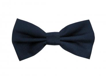 Fliege in vielen Farben dezent gemustert