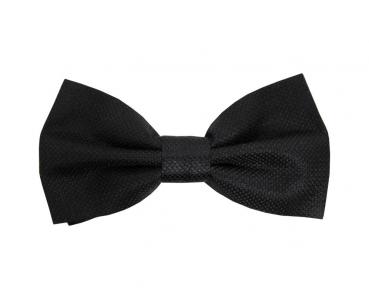 Fliege in vielen Farben dezent gemustert